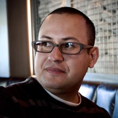 DanielMenjivar@mastodon.social