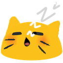 blobCat_sleep