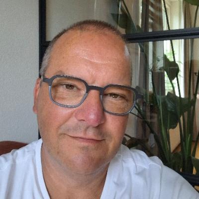 Marrekoo@urbanists.social