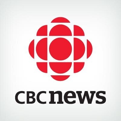 world-cbcnews@flipboard.com