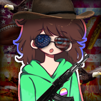 ezra@problemeowtic.net