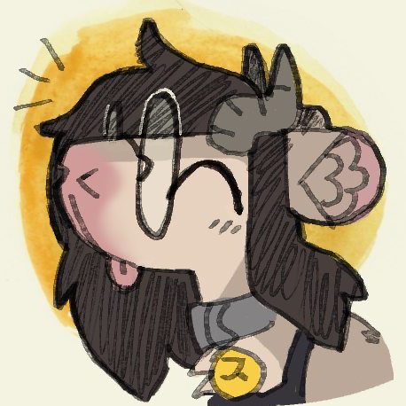 pebble@critters.gay