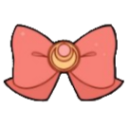 sailormoon_bow