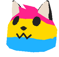 spinny_fox_pan