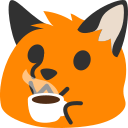 blobfoxcofe