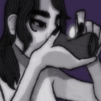 kingdomcome@solarpunk.moe