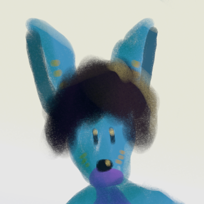 wallabra@bark.lgbt
