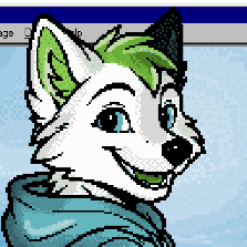 finn@ice.finnley.dev