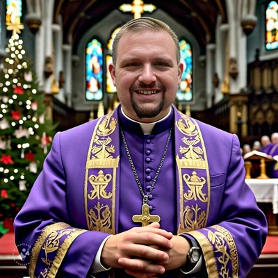 bishop@mastodon.myocci.social