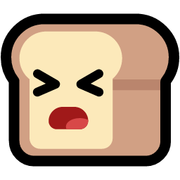 neobread_scream