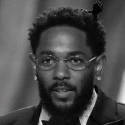 ShaMyouiMo@kpop.social