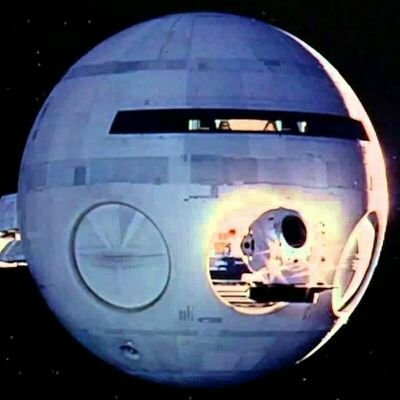 TheSpaceshipper@socel.net