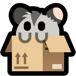 neopossum_box