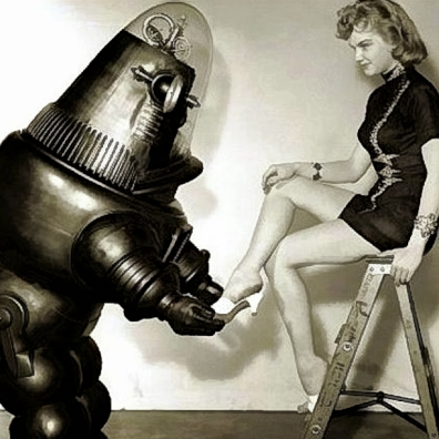 fishidwardrobe@mastodon.me.uk