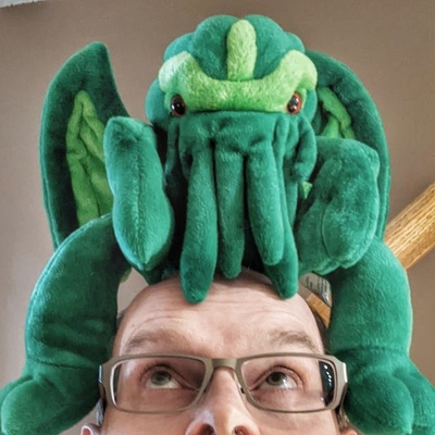 joat@mastodon.scot