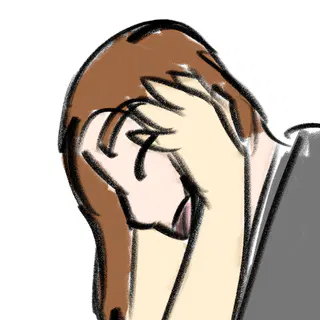 garden@wafrn.is.sillyand.gay