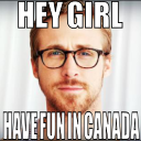 heygirl_travelcanada