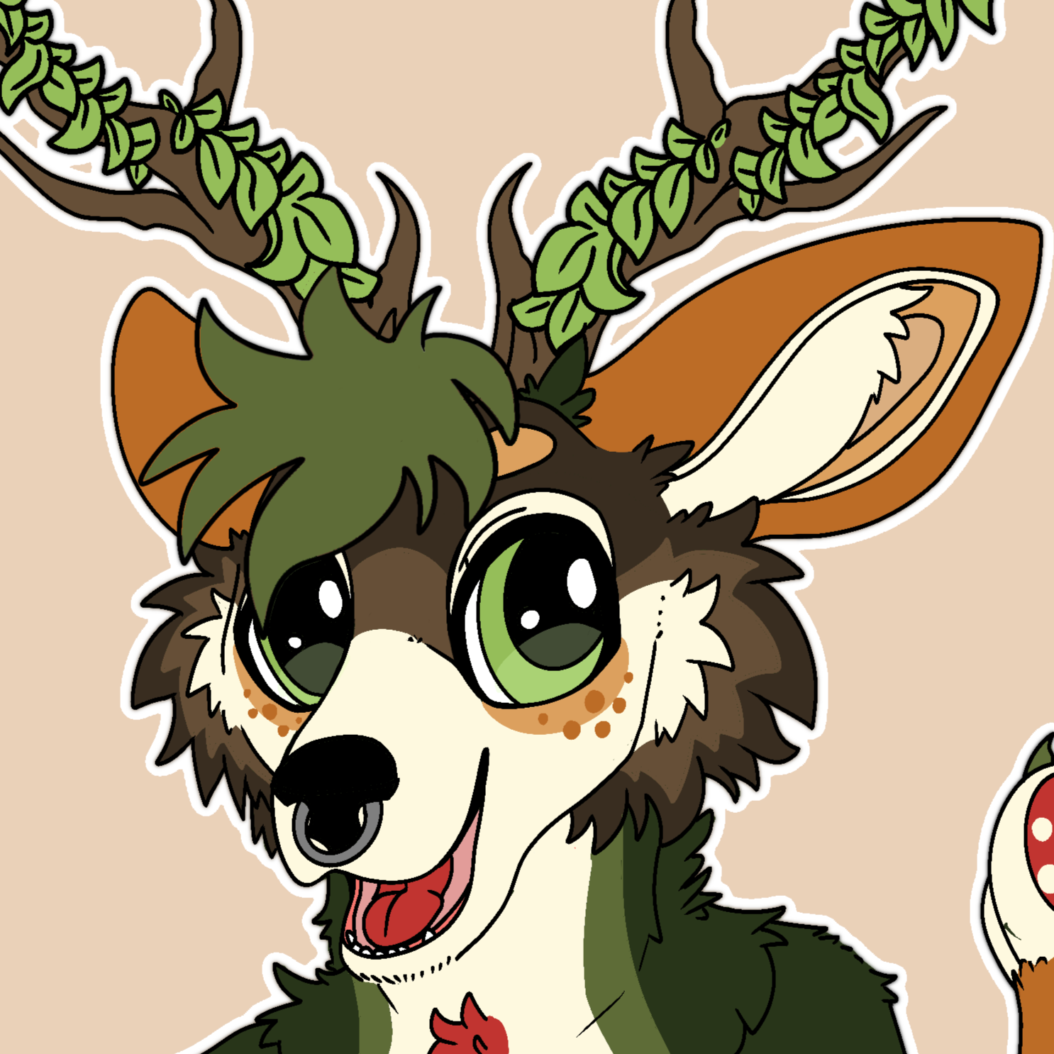 deerfox@booping.synth.download
