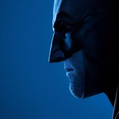 batmanyyo@mastodon.social