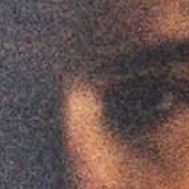 detondev@social.linux.pizza