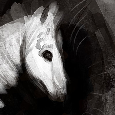 iama@thicc.horse