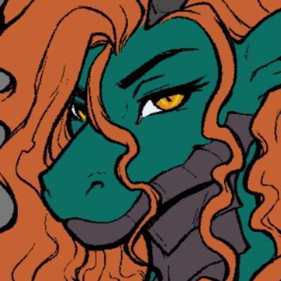 Voidhorn@floofy.tech