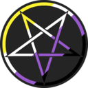 pentagram_nonbinary