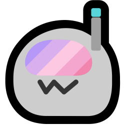 neobot_flag_finsexual