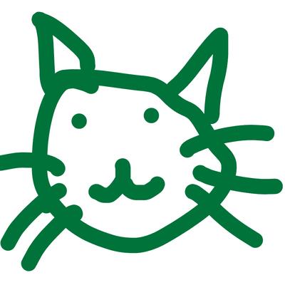 FlockOfCats@famichiki.jp