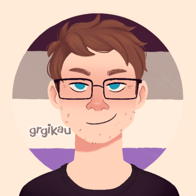 MascarellDiego@tkz.one