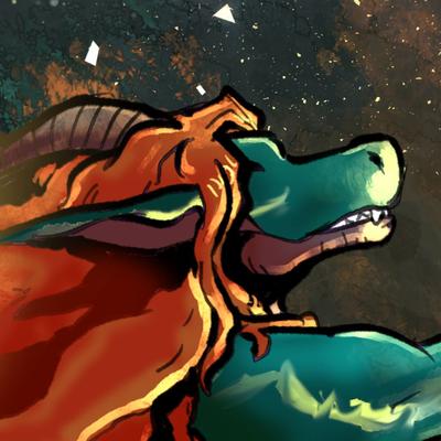 Voidhorn@floofy.tech
