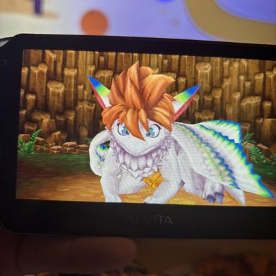 GaymerGeek@mstdn.games