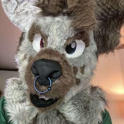 colethewolf@mastodon.social