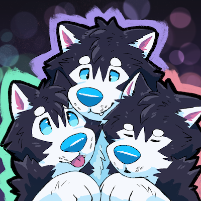 3huskies@bark.lgbt