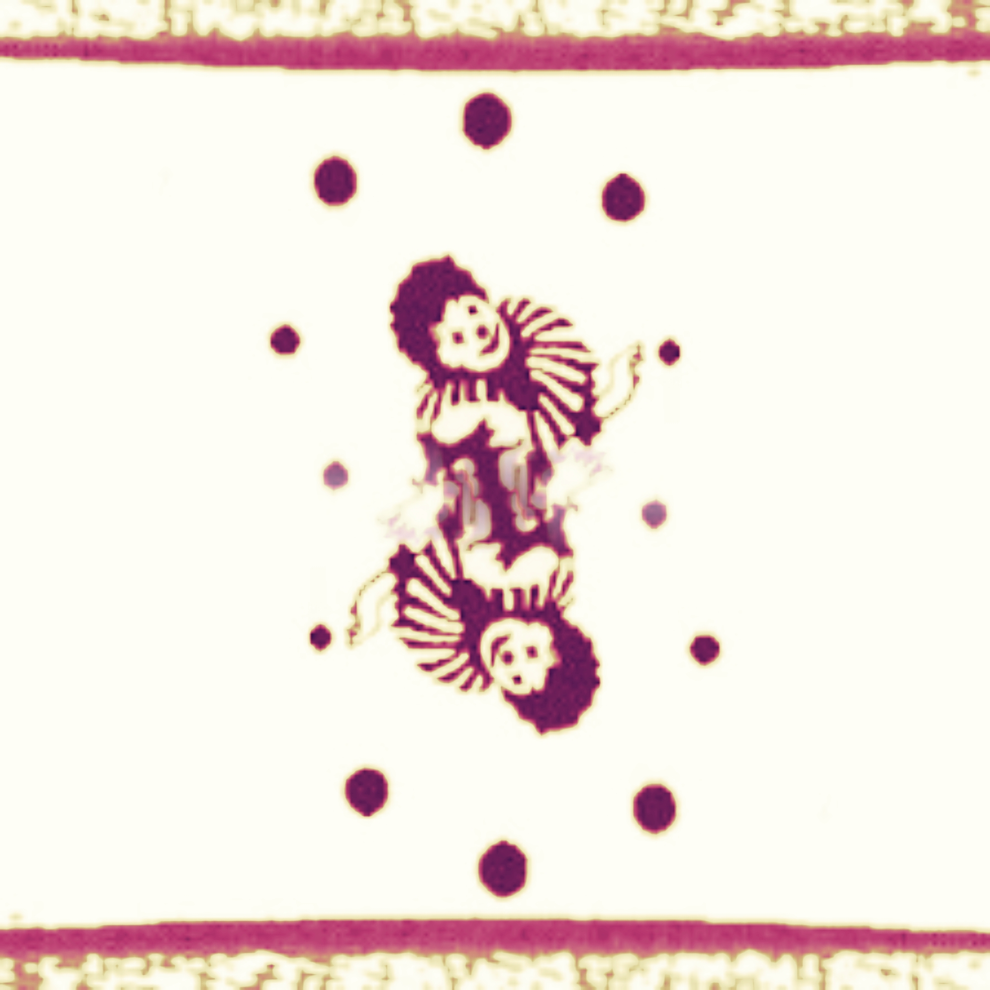 MURRUMUR@social.xenofem.me