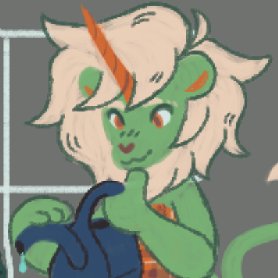 cafeaulait@void.lgbt