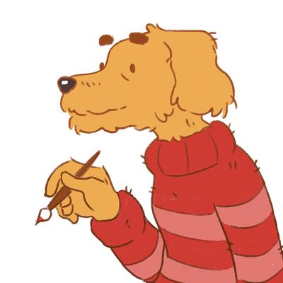 m_urbanowicz@mastodon.social