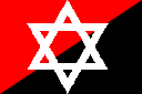jewish_anarchism