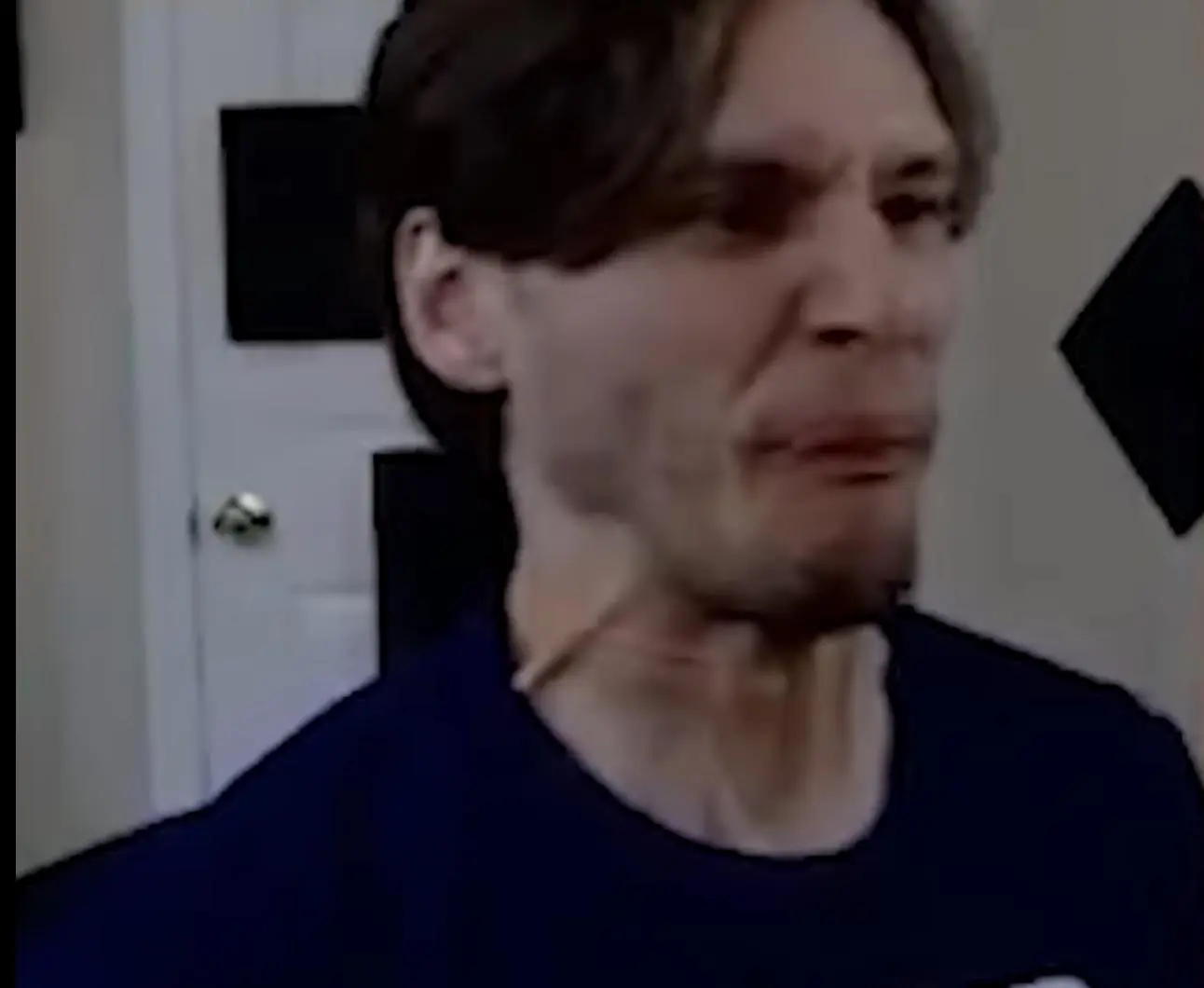 2bee@jerma.party
