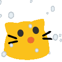 ameowenjoysnow