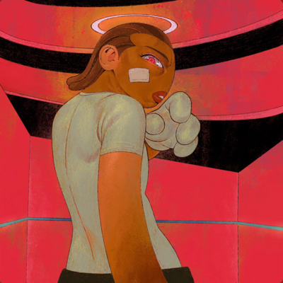 gooberlover44@fuzzies.wtf