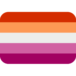 lesbian_flag