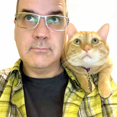 troublewithwords@wandering.shop