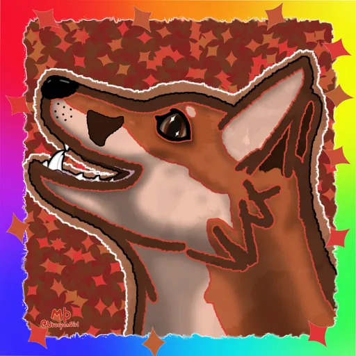 toomanyfoxes@icy.arcticfluff.eu