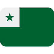 flag_eo