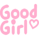 goodgirl