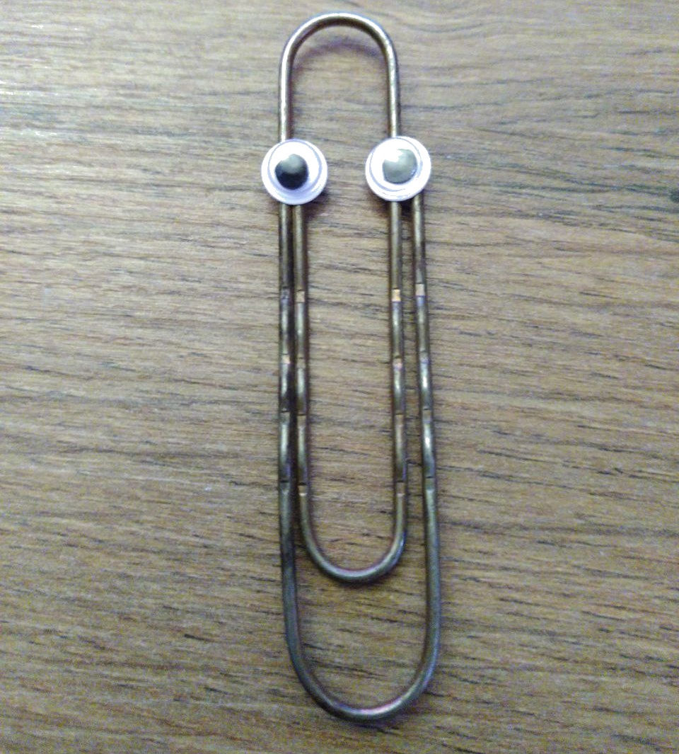 kabel42@polymaths.social