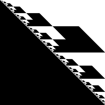 bitartbot@freeradical.zone