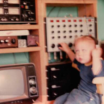 48kRAM@oldbytes.space