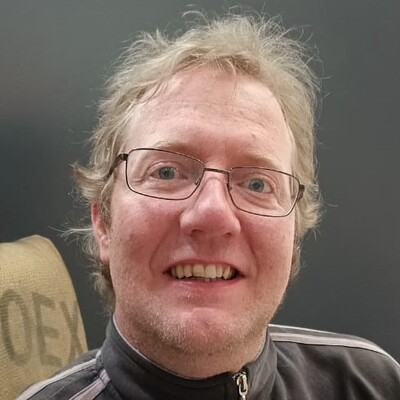 GrahamDowns@mastodon.africa